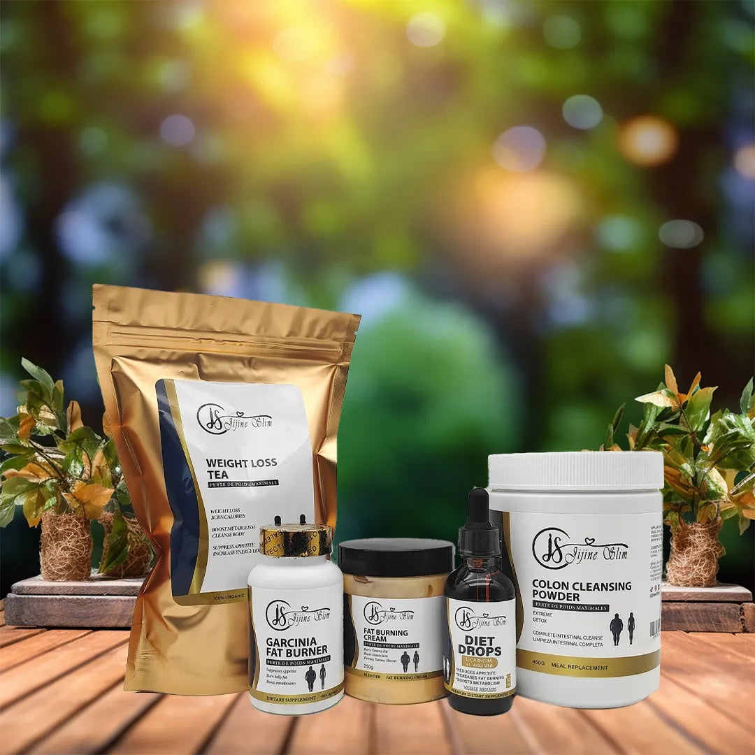 How to Choose the Right Multivitamin Your Healthy Lifestyle