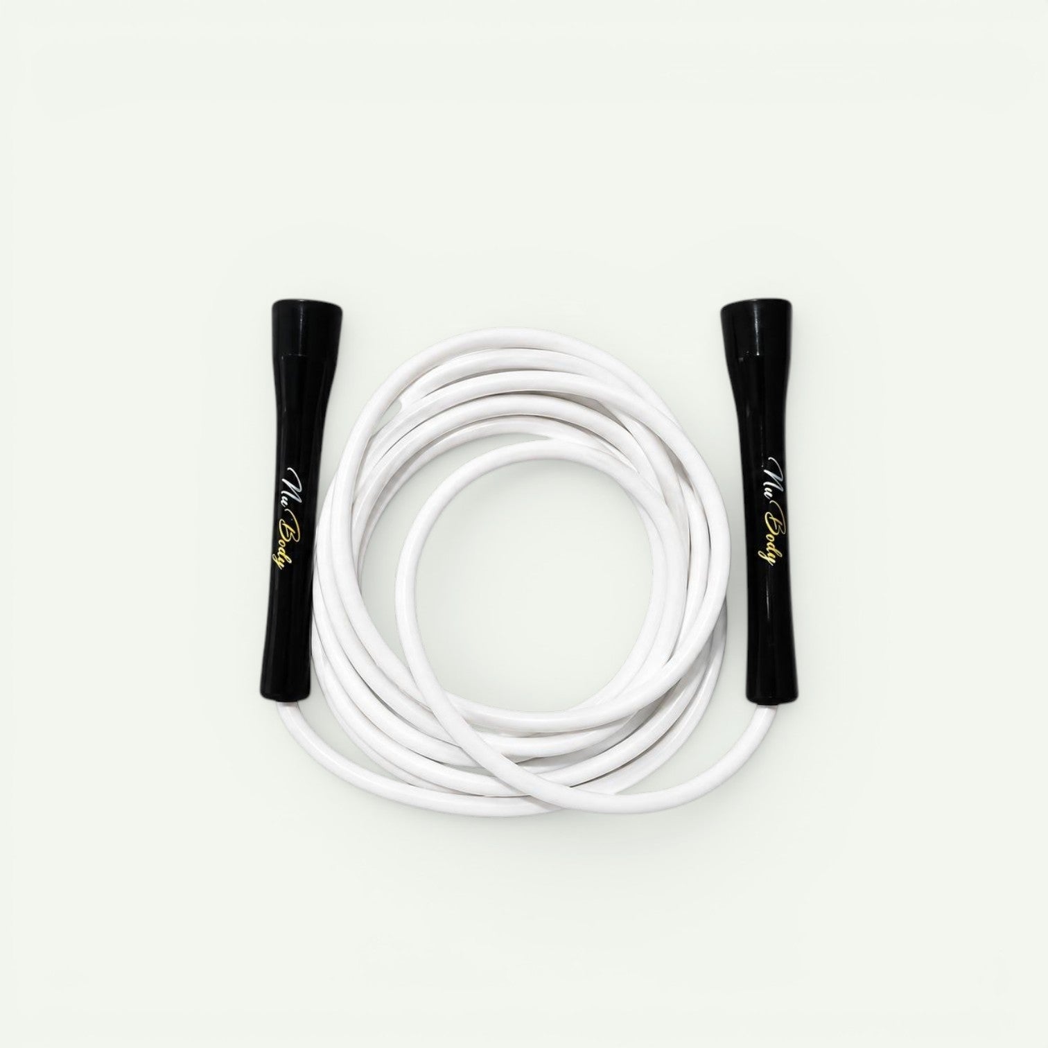 Jump Rope