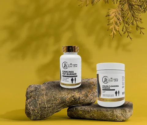 Omega-3 Benefits Why Every Diet Needs This Super Nutrient