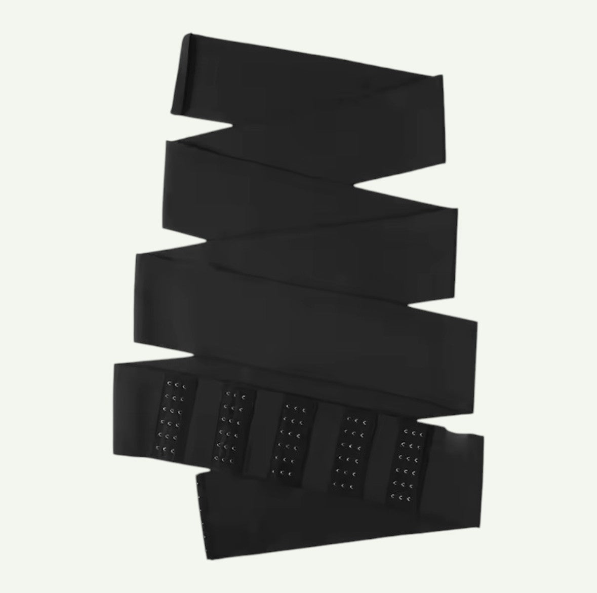 Slimming Belt