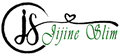 Jijine Slim