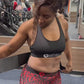 Slimming Belt
