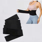 Slimming Belt